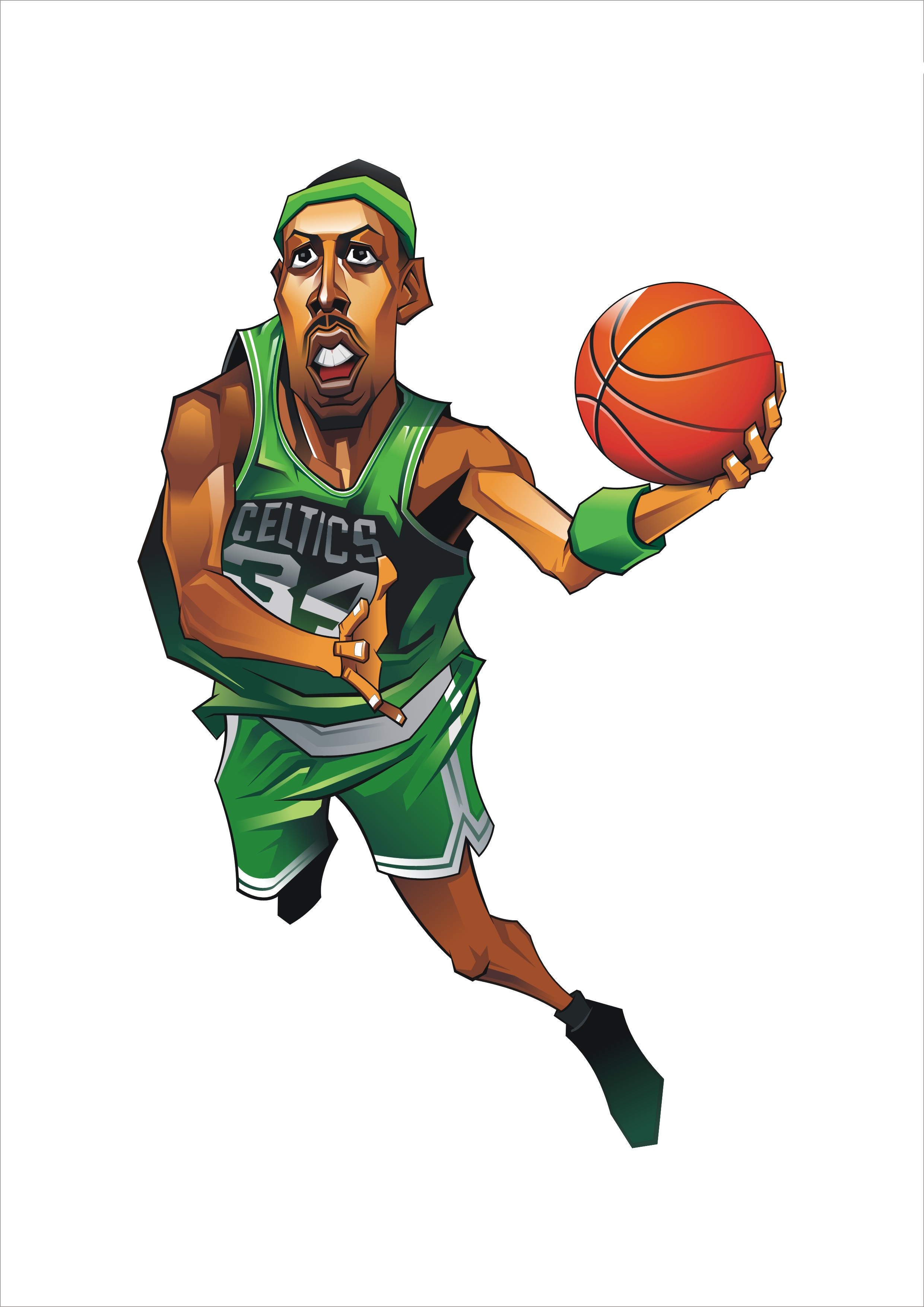 SOCIETA' AGRICOLA LA PIANA