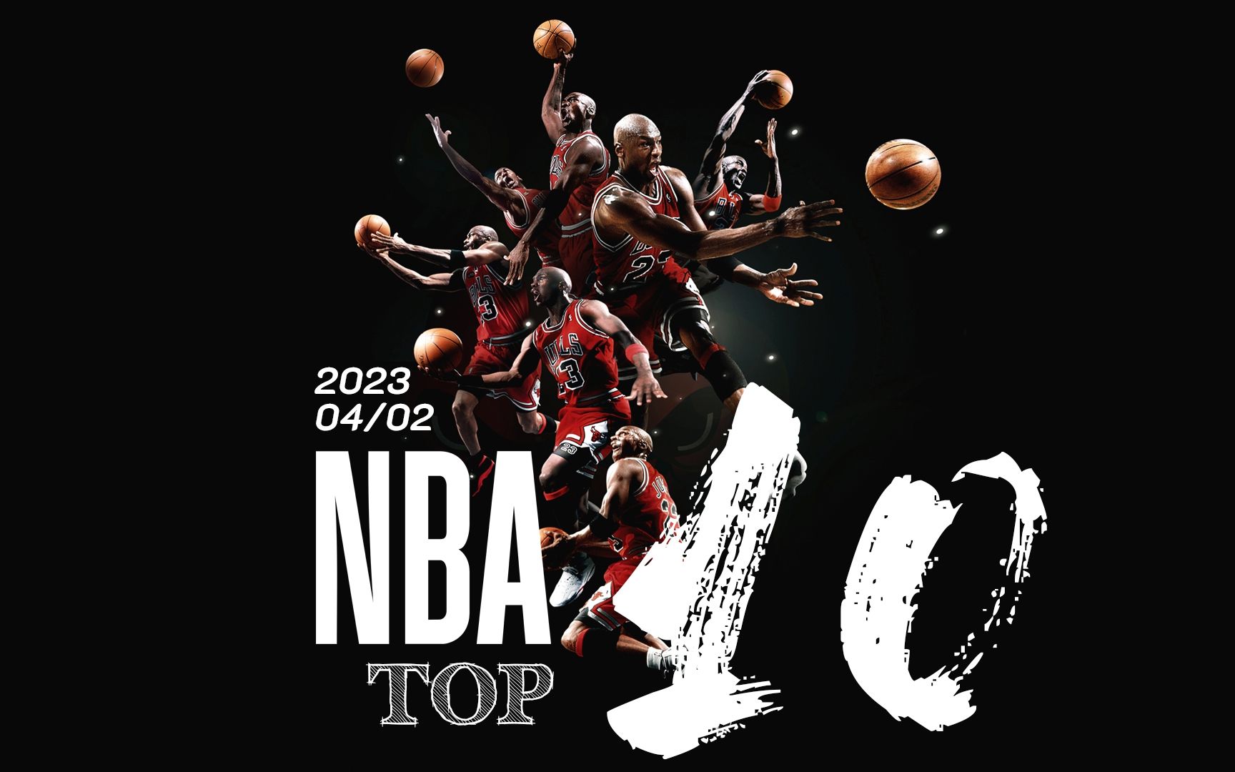 8月展会 | 阿里巴巴南粤大区“速造未来”跨境电商生态大会