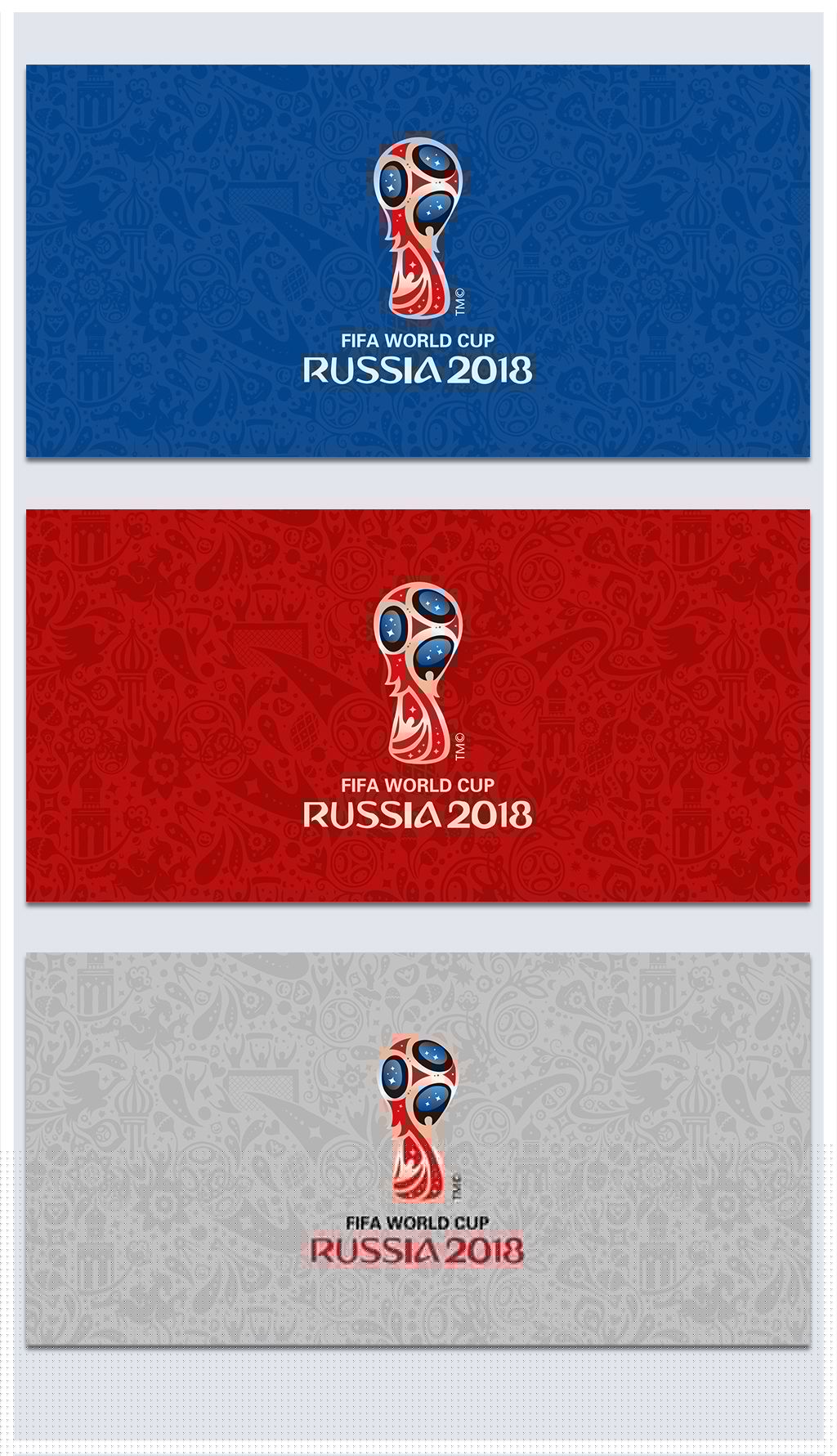 微信图片_20210519175030