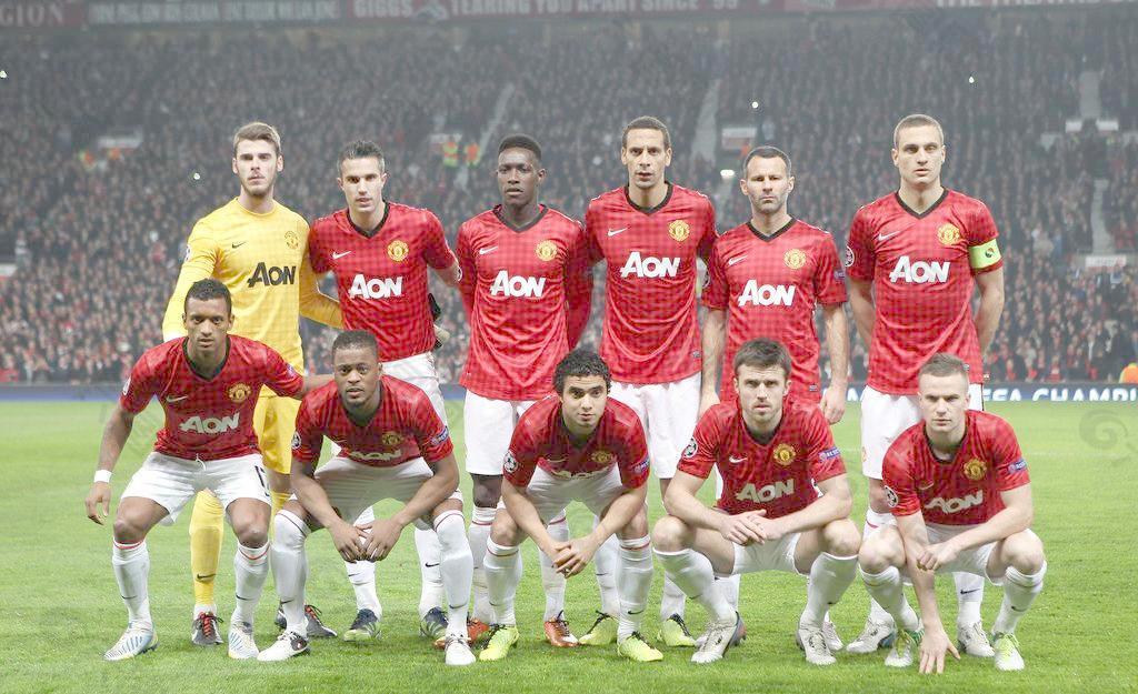 微信图片_20210519183009 微信图片_20210519183009