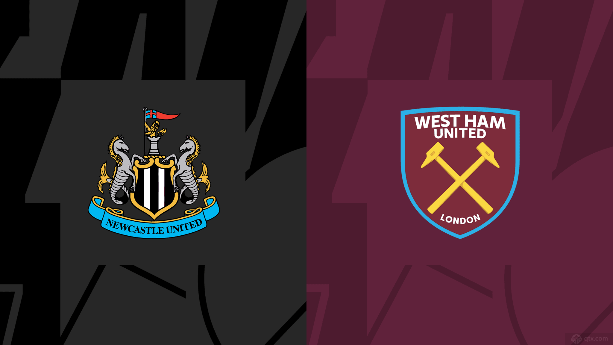 广州纬华节能设备有限公司