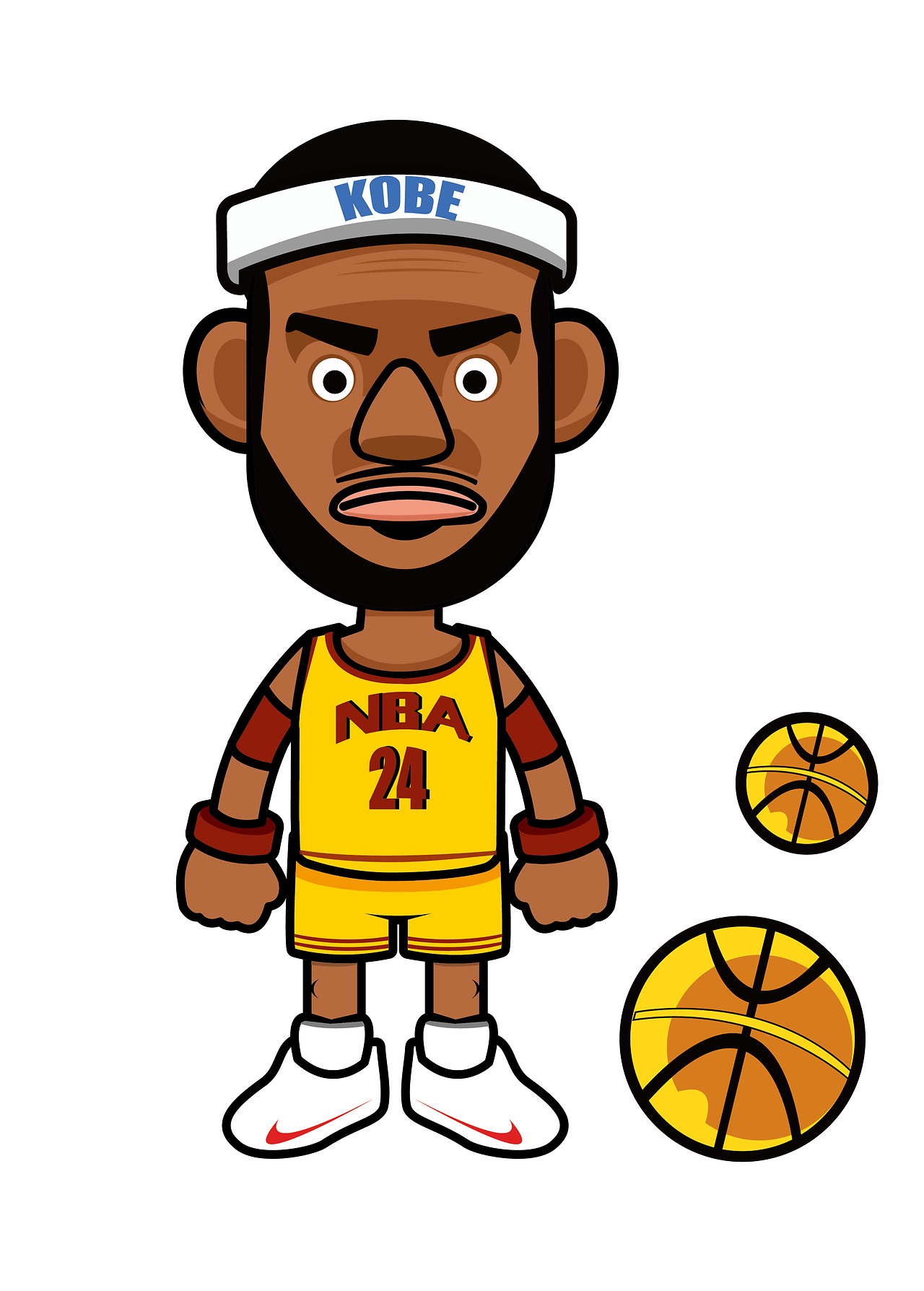 广州市伟正金属构件有限公司