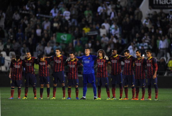 微信图片_20210721210832