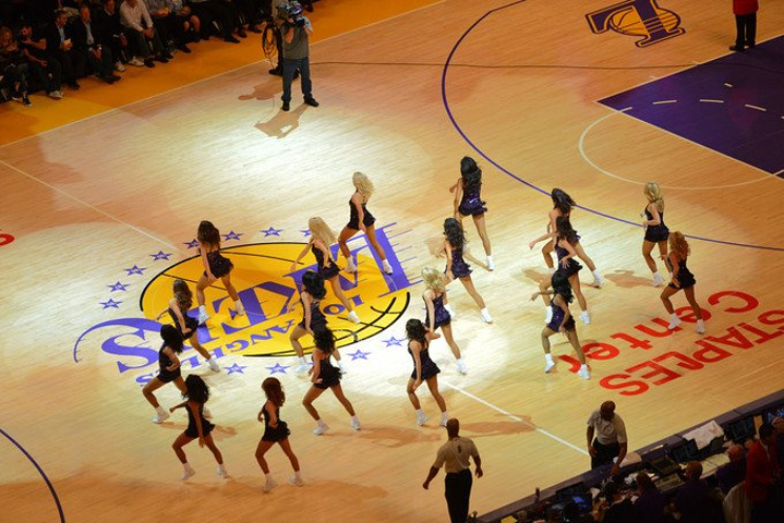 微信图片_20210721210847