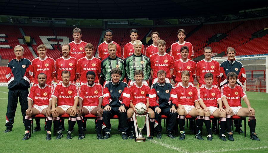 微信图片_20210805 (30)