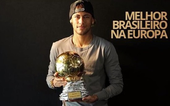 微信图片_20220512171411