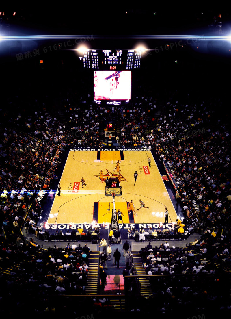 微信图片_20221025115207