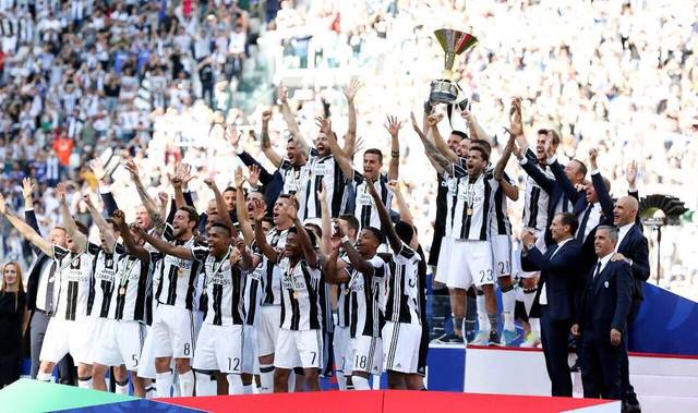 微信图片_20221102104629