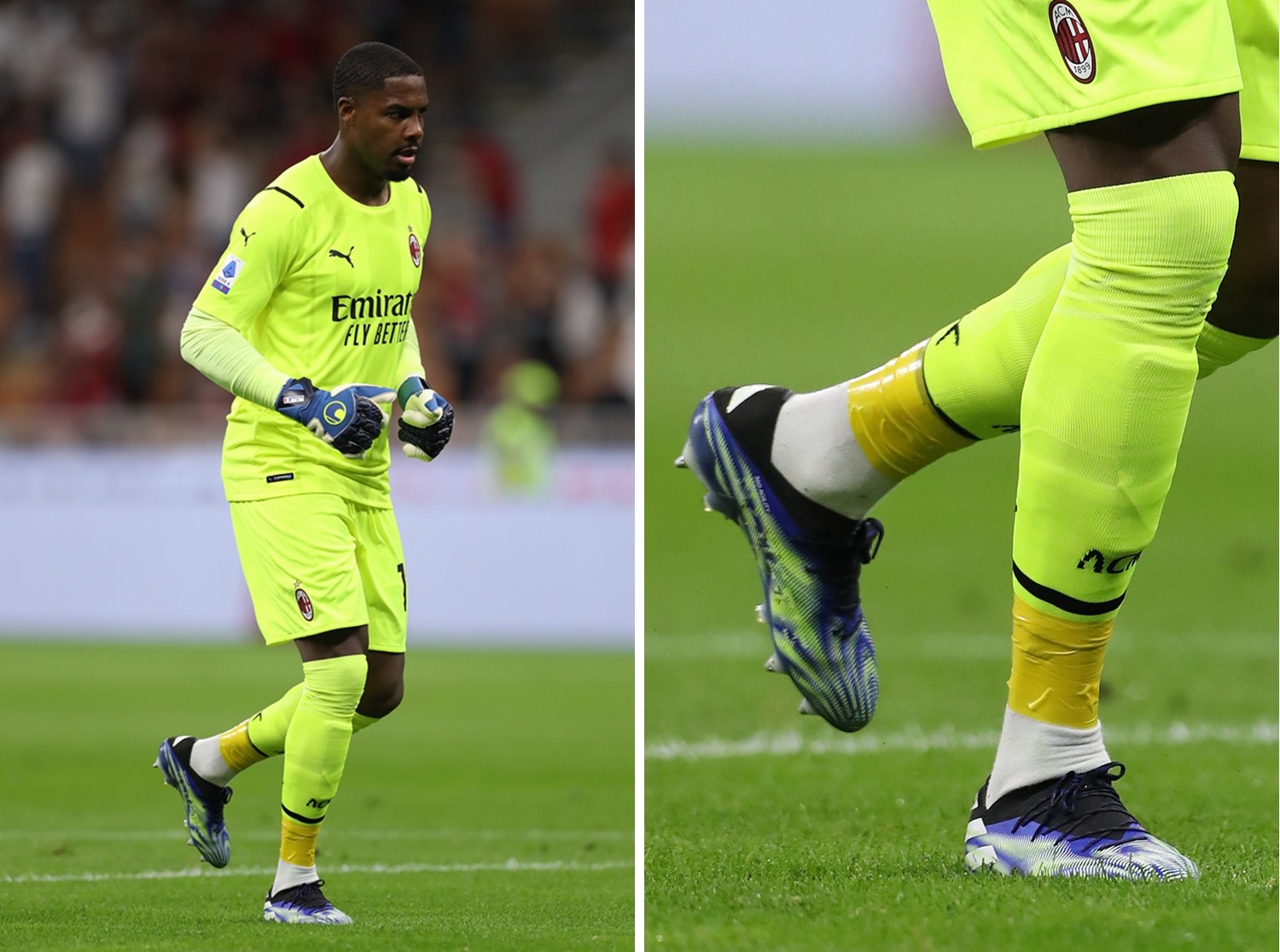 询盘回复技巧：回复时间、主题、格式、报价思考