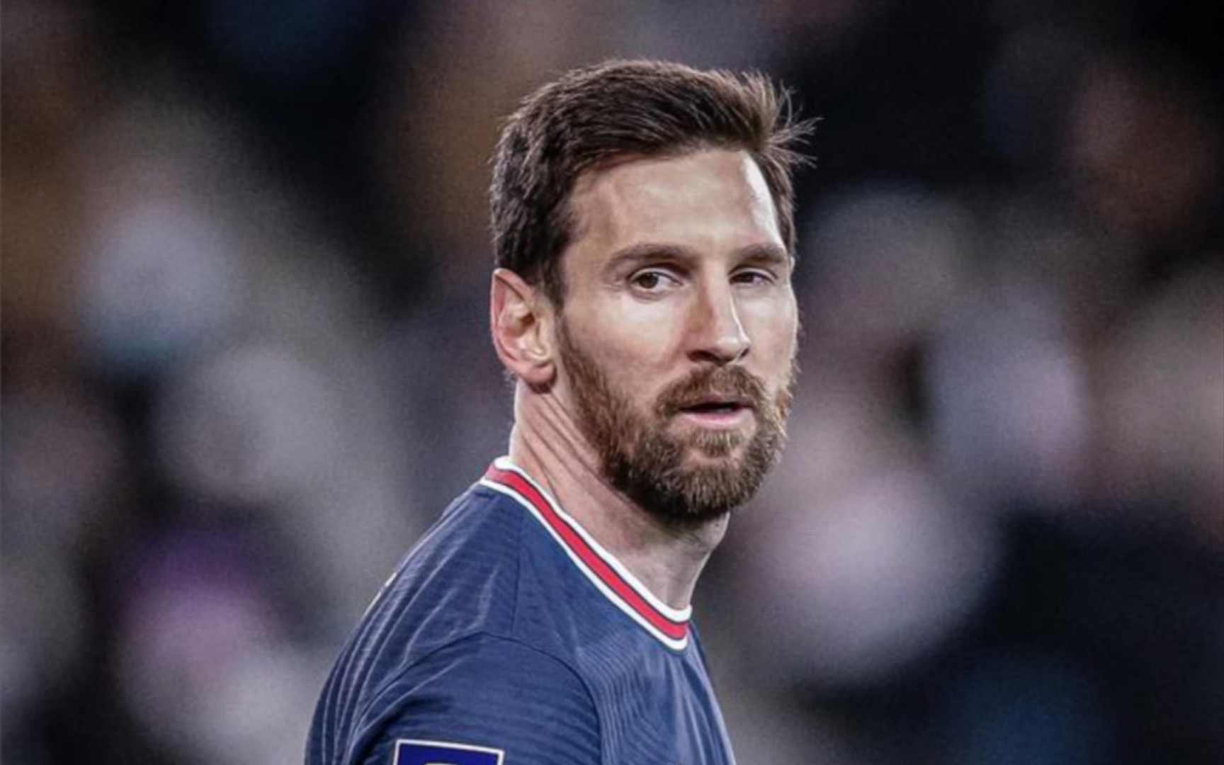 新年的第一场培训，你值得看看！