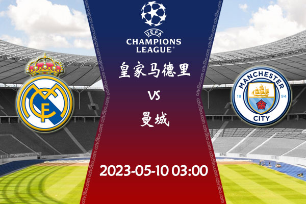 国际站找词攻略，新手必看！