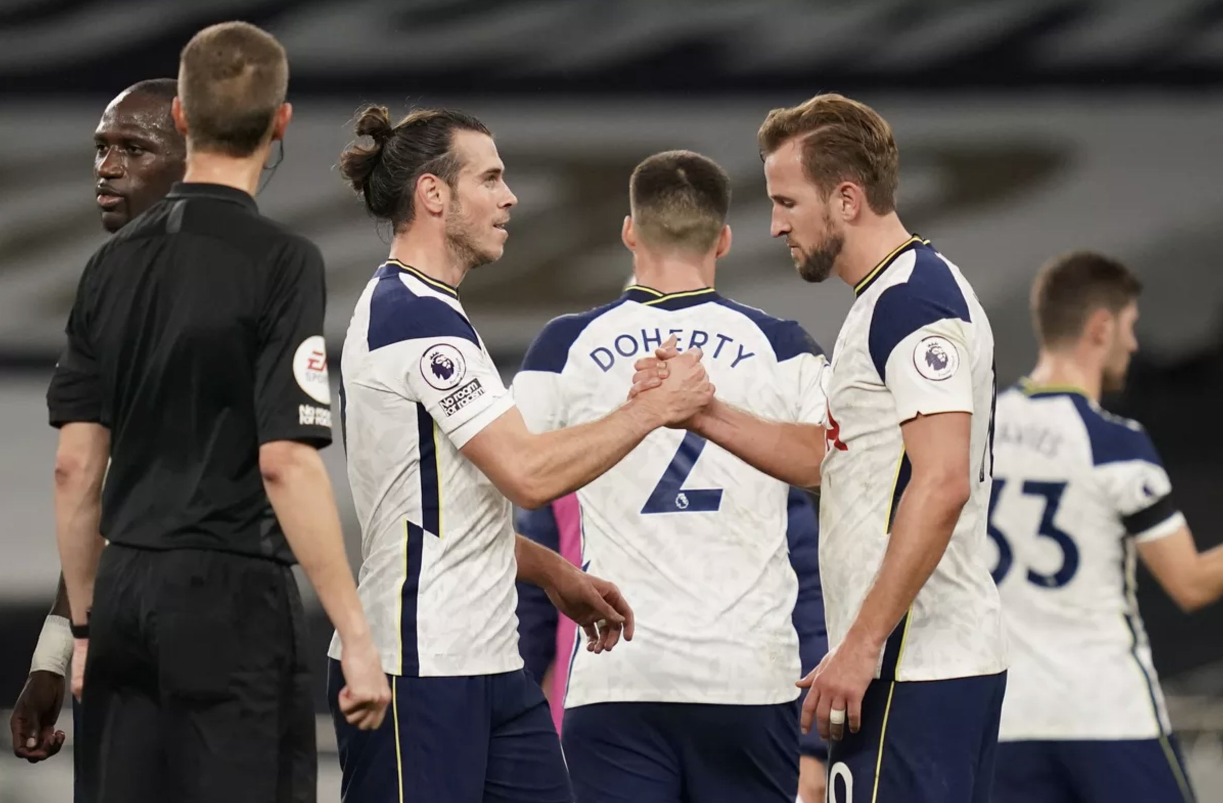 机械设备-甲宝机械