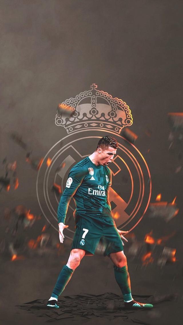 重点关注 | 2023.4月国际站全网发布会内容