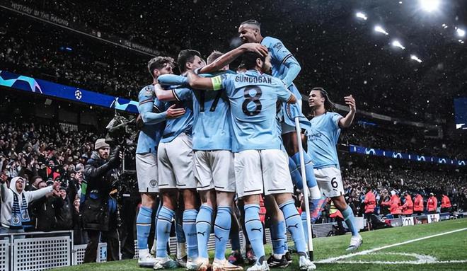 如何巧用粉丝通做好营销战略