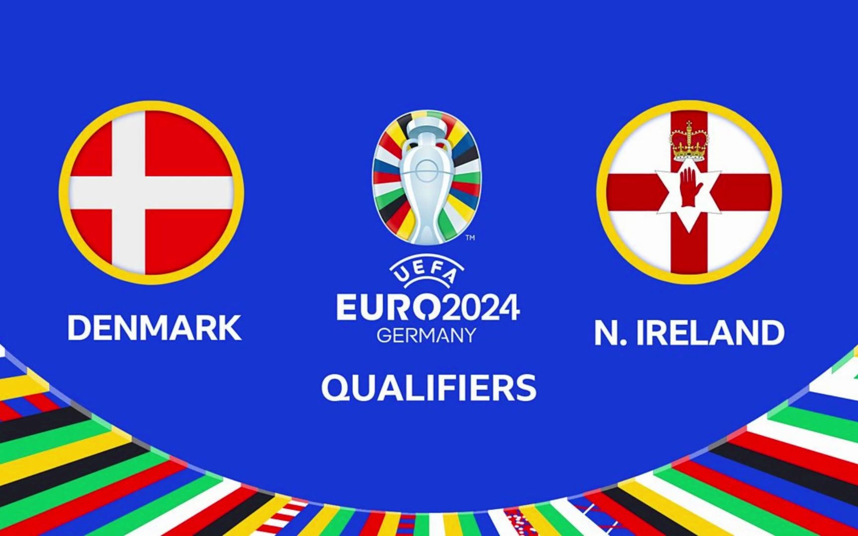 箱包鞋帽-湖北鞋业