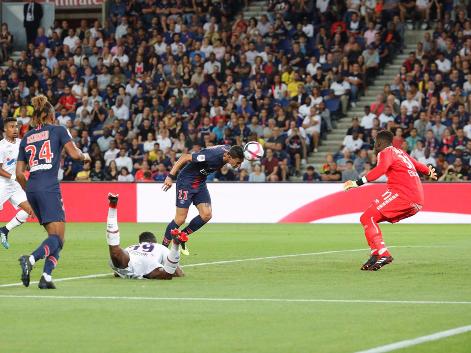 玩转EDM，盘活你沉睡的新老客户