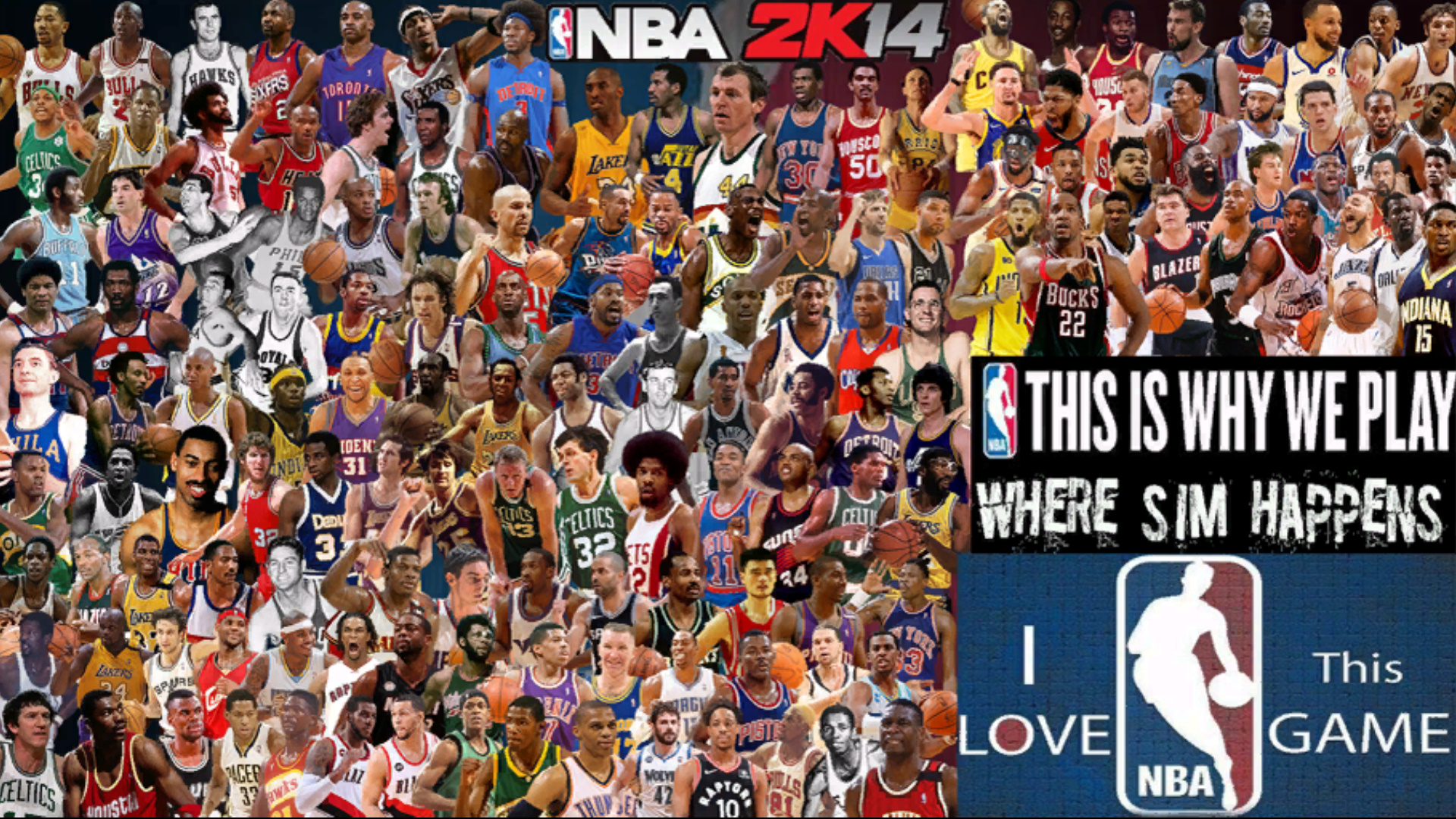 有没有想过，客户为什么不回复你？