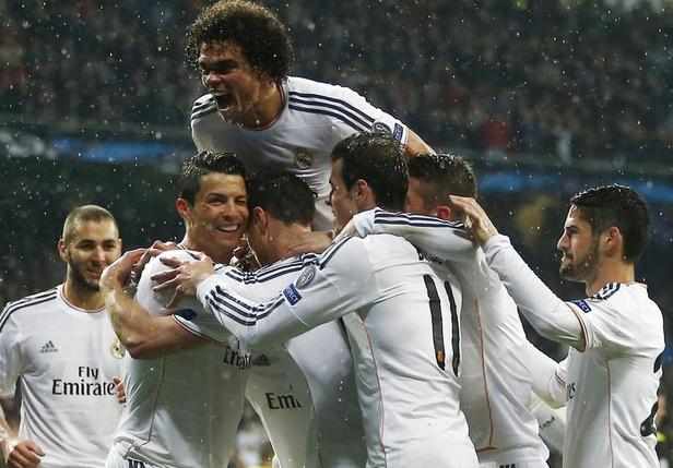 重点关注 | 2023.6月国际站全网发布会内容