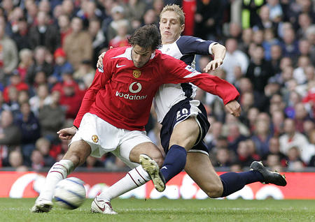 2017.5.13 领航者户外活动——长洲阳光度