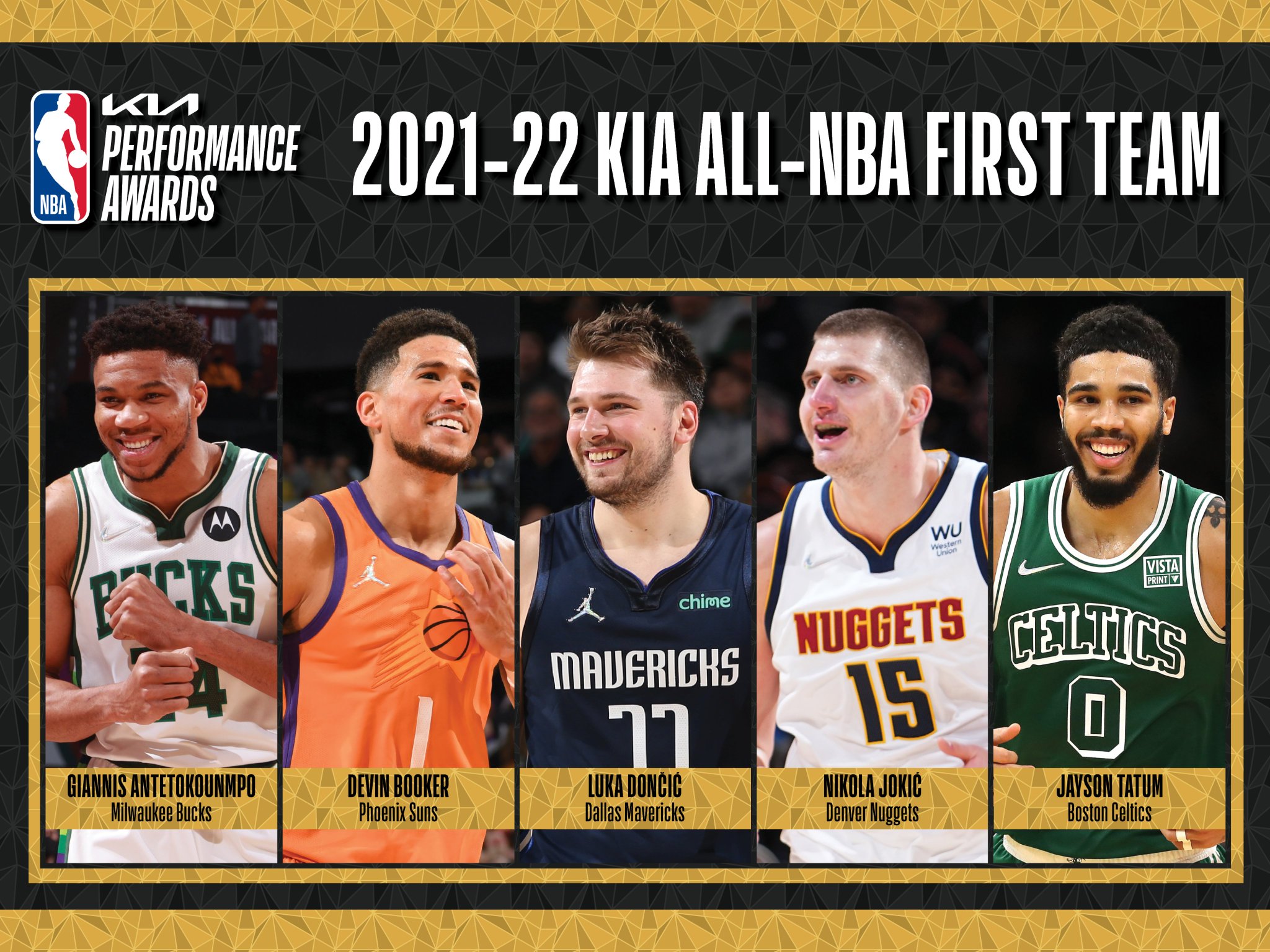 厨房设施-广州某机械开发有限公司