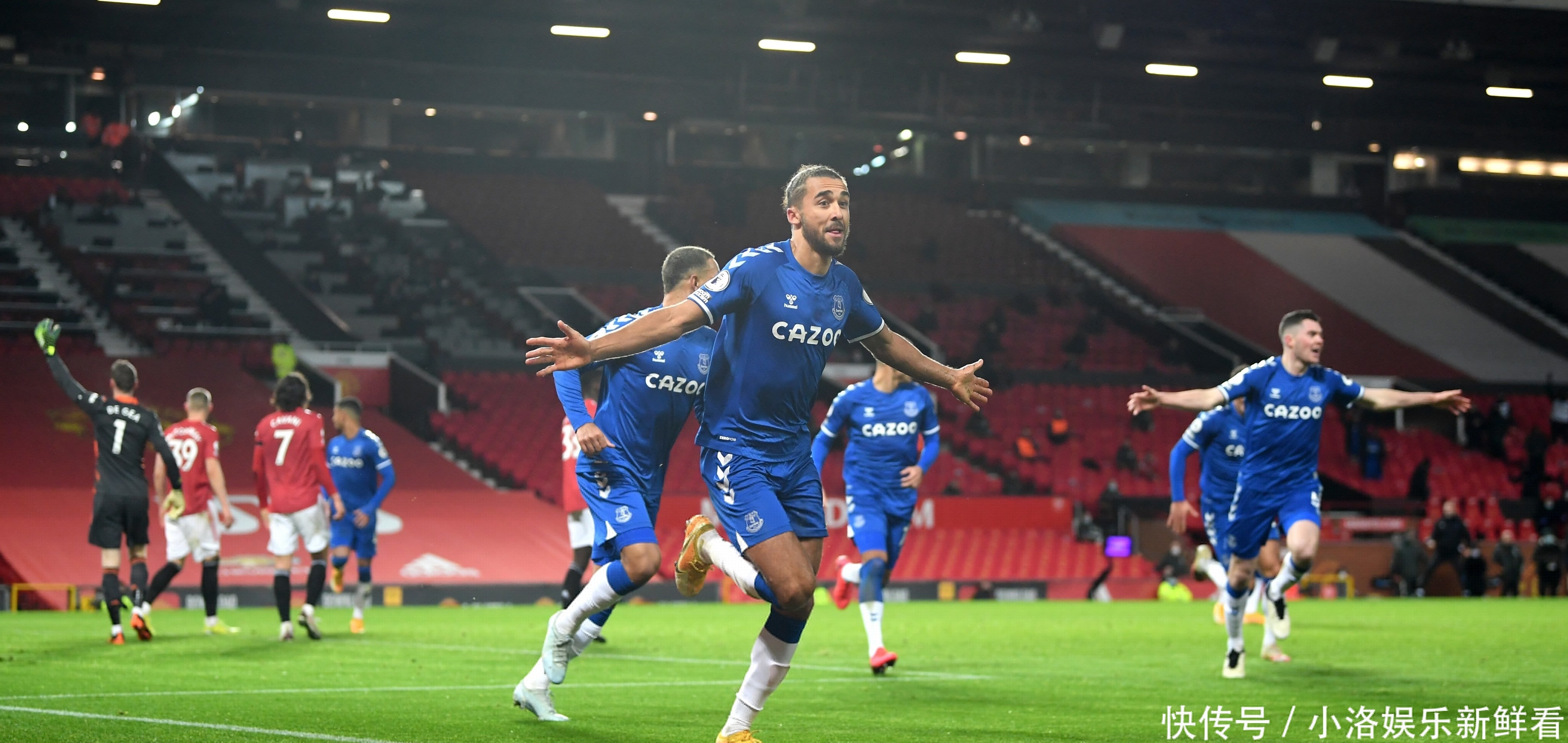 喜报 | 恭喜广州领航者荣获2022年阿里巴巴国际站南粤大区“生态伙伴奖“和深圳大区“先锋服务商奖”