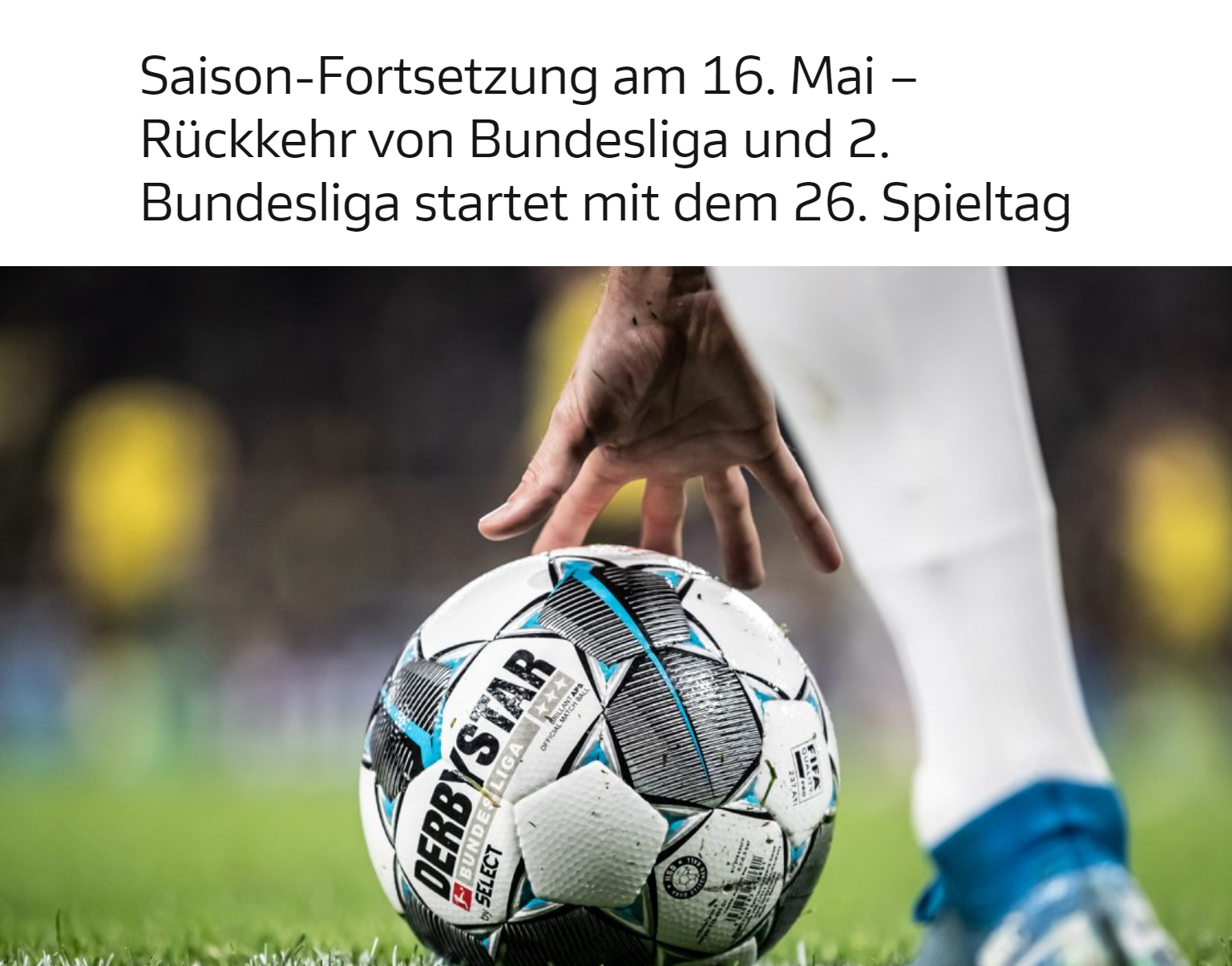 佛山市某家具有限公司