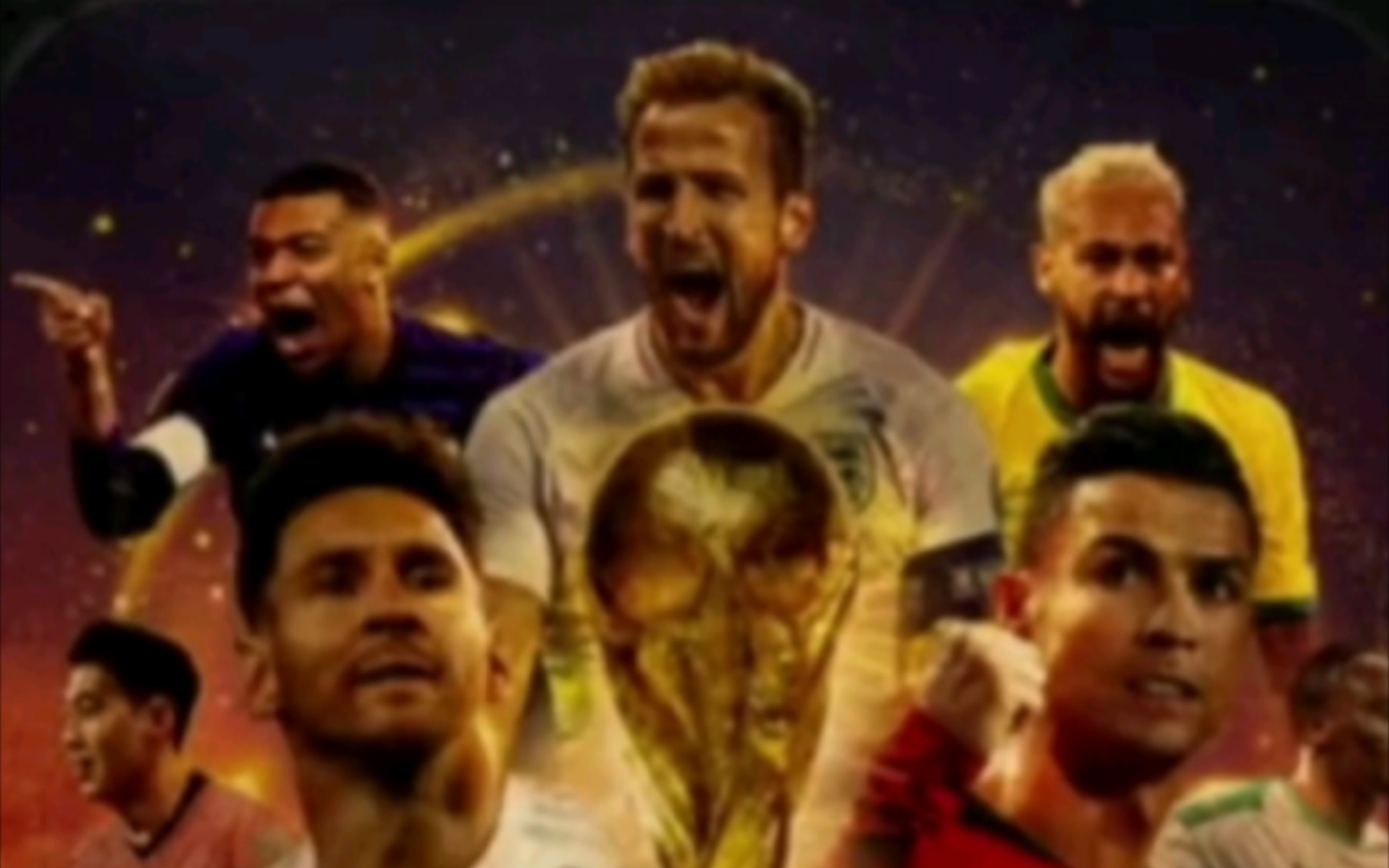 重点关注 | 11月阿里巴巴国际站全网发布会