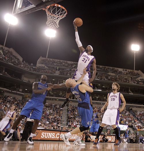 日用百货-植物精油